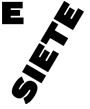 ESIETE