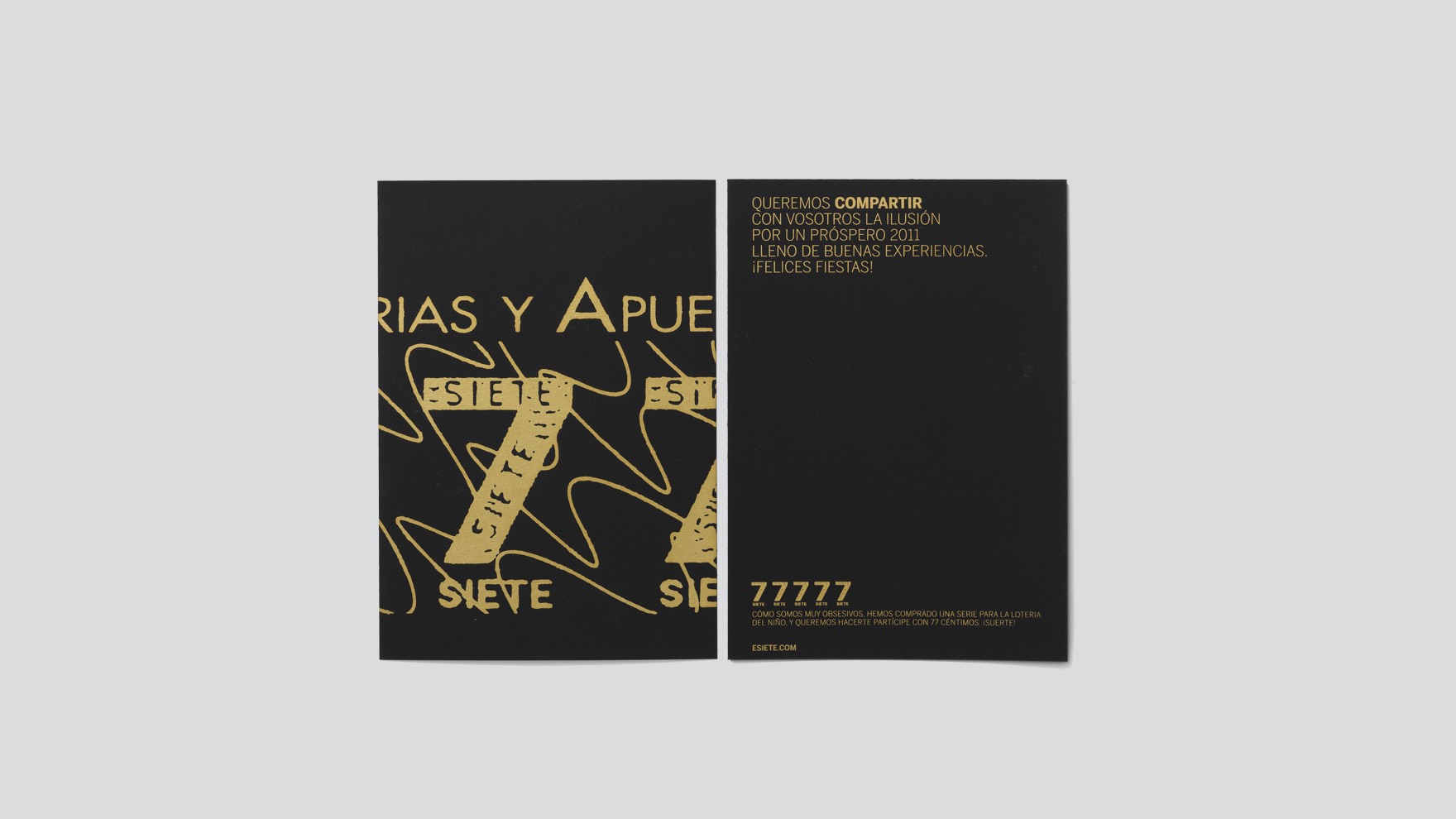 ESIETE / GRAPHIC DESIGN
