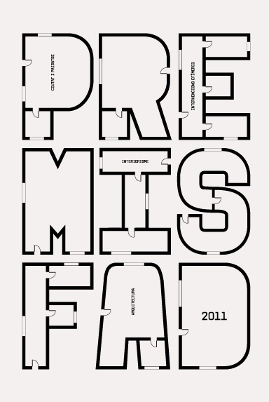 ARQUIN FAD / BRANDING