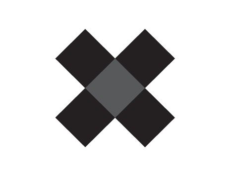COLOMER & VENTALLÓ ADVOCATS / IDENTITAT CORPORATIVA / BRANDING