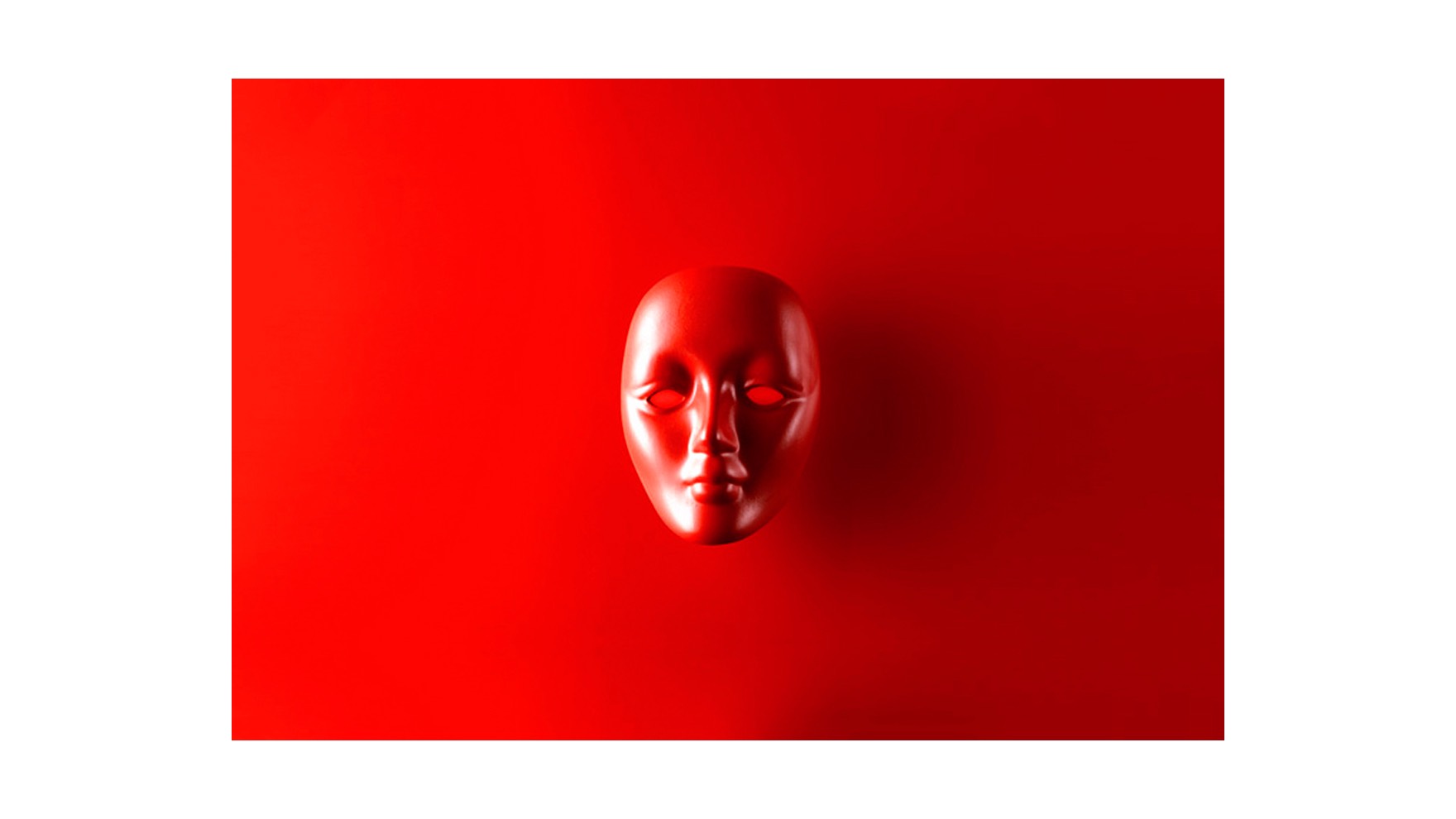TRÍLOPE / DIRECCIÓ D'ART