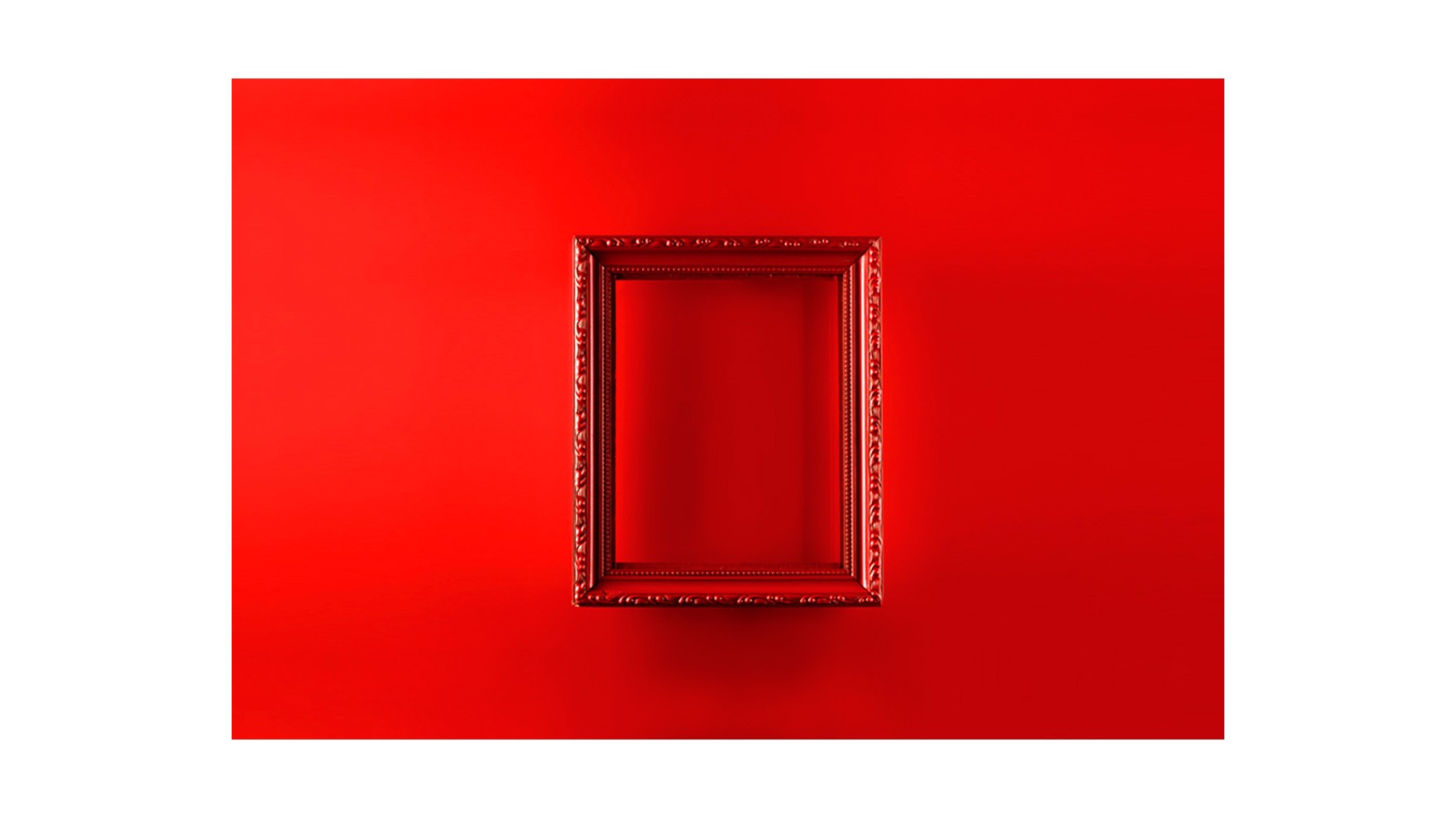 TRÍLOPE / DIRECCIÓ D'ART