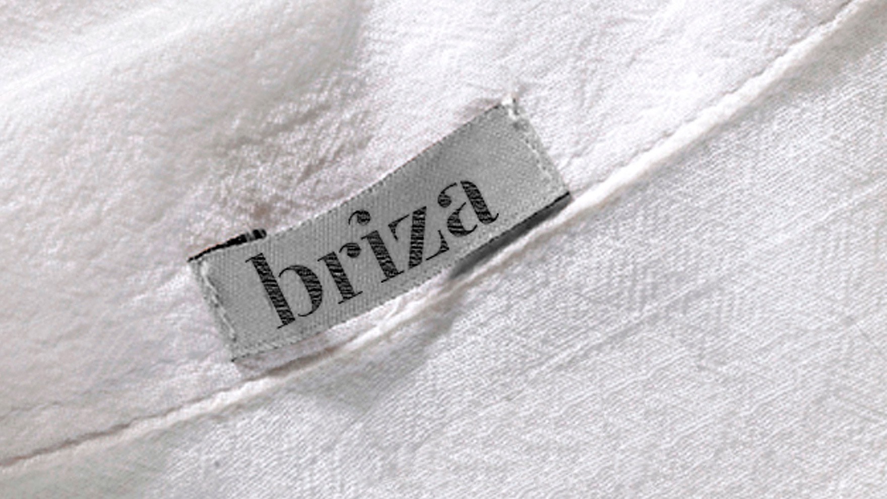 BRIZA / GRAPHIC DESIGN