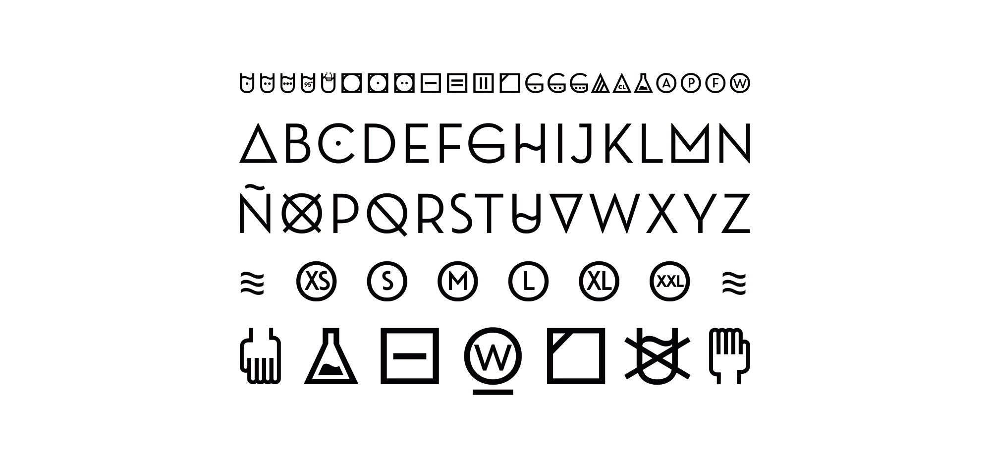 LA MALLORQUINA / CORPORATE IDENTITY / BRANDING