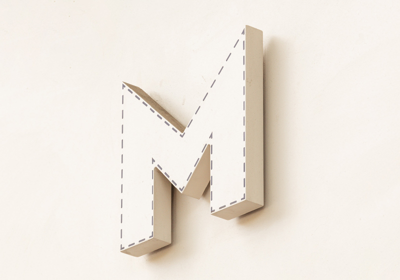 LA MALLORQUINA / BRANDING