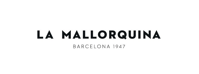 LA MALLORQUINA / IDENTITAT CORPORATIVA / BRANDING