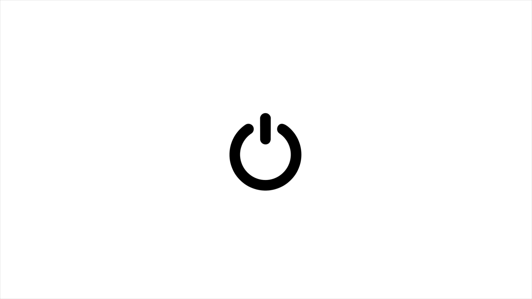 QUIZZY GAMES / IDENTIDAD CORPORATIVA / BRANDING