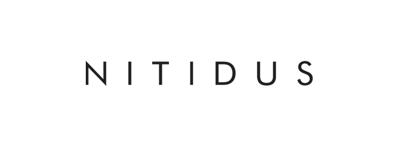 NITIDUS ARQUITECTES / IDENTITAT CORPORATIVA / BRANDING