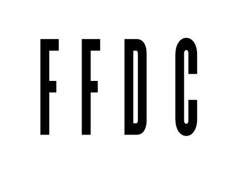 FELIX FERNÁNDEZ DE CASTRO / IDENTITAT CORPORATIVA / BRANDING
