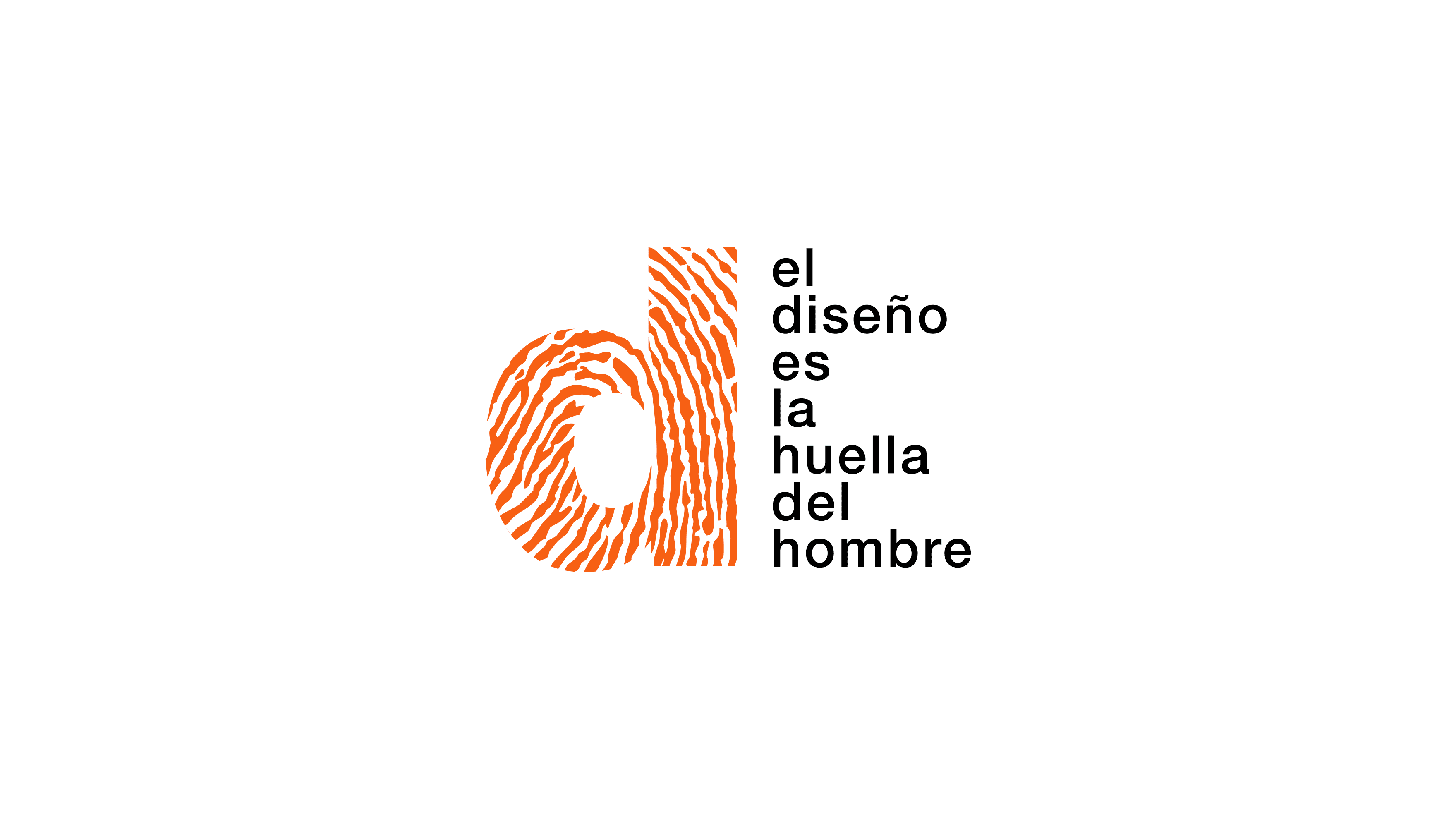 DDI / IDENTITAT CORPORATIVA / BRANDING