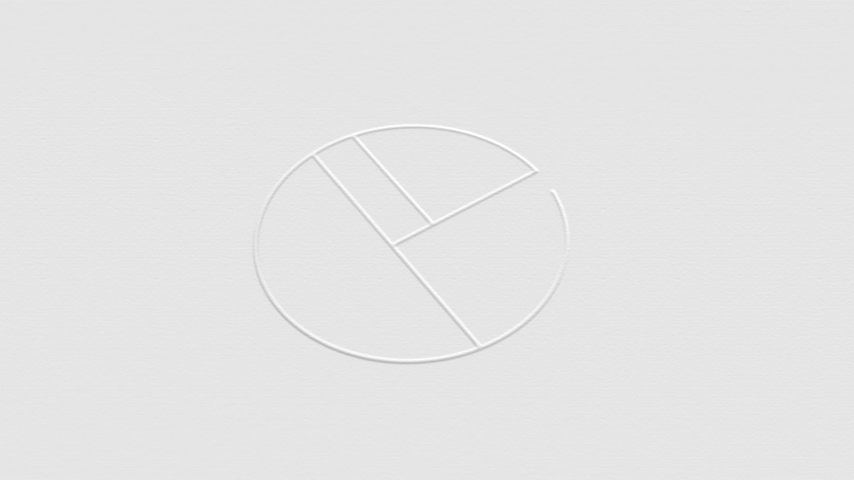 EMMA REDONDO / IDENTITAT CORPORATIVA / BRANDING
