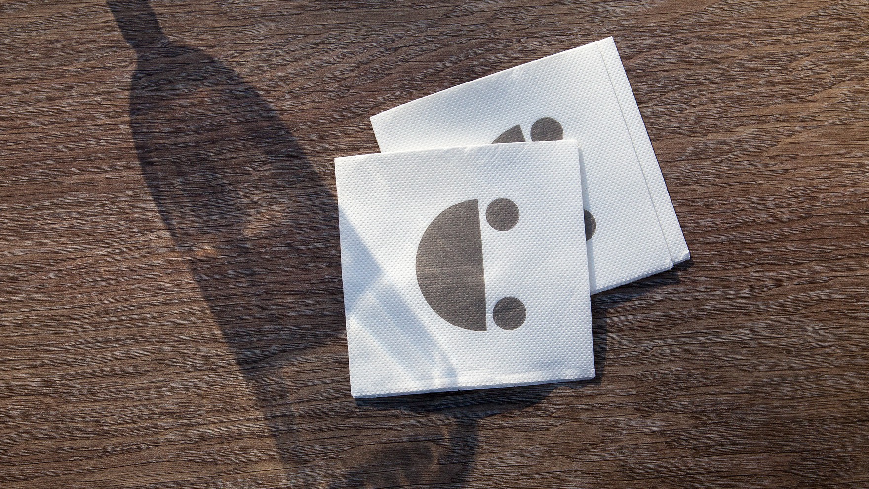 COLORS / IDENTIDAD CORPORATIVA / BRANDING