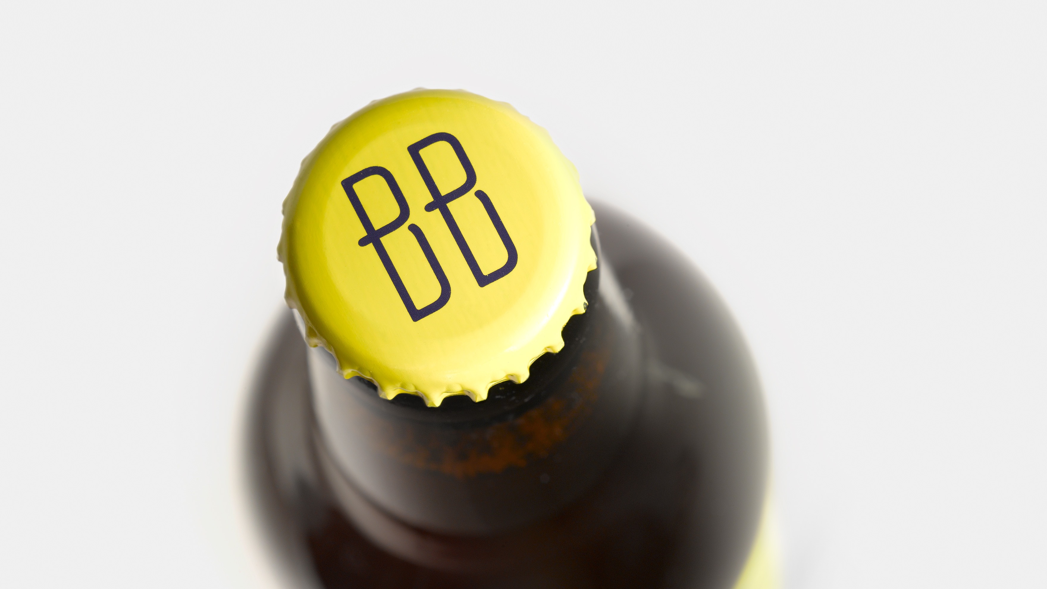 BUN BÒ / DISEÑO GRÁFICO