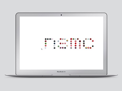 NO SIN MI CHAPA / DISEÑO WEB