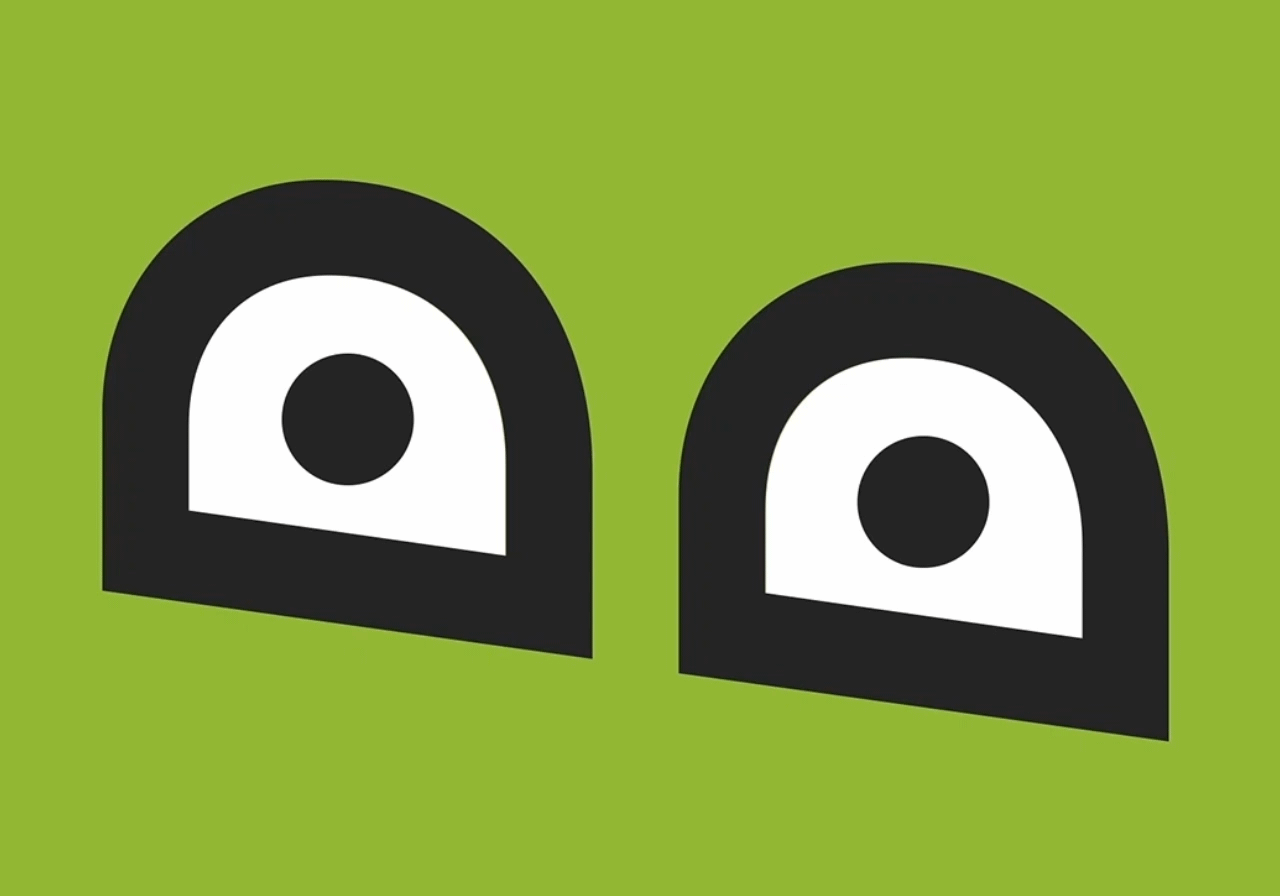 BARCELONA CENTRE DE DISSENY / BRANDING