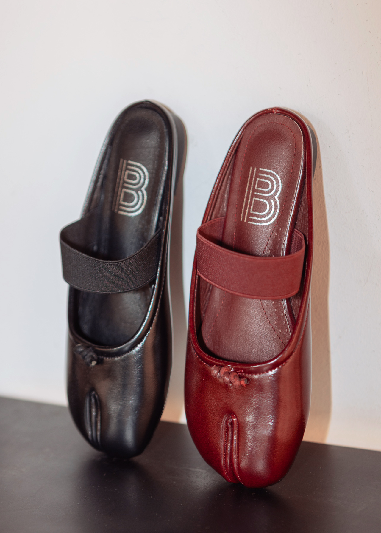 BOSANOVA / DISSENY GRÀFIC