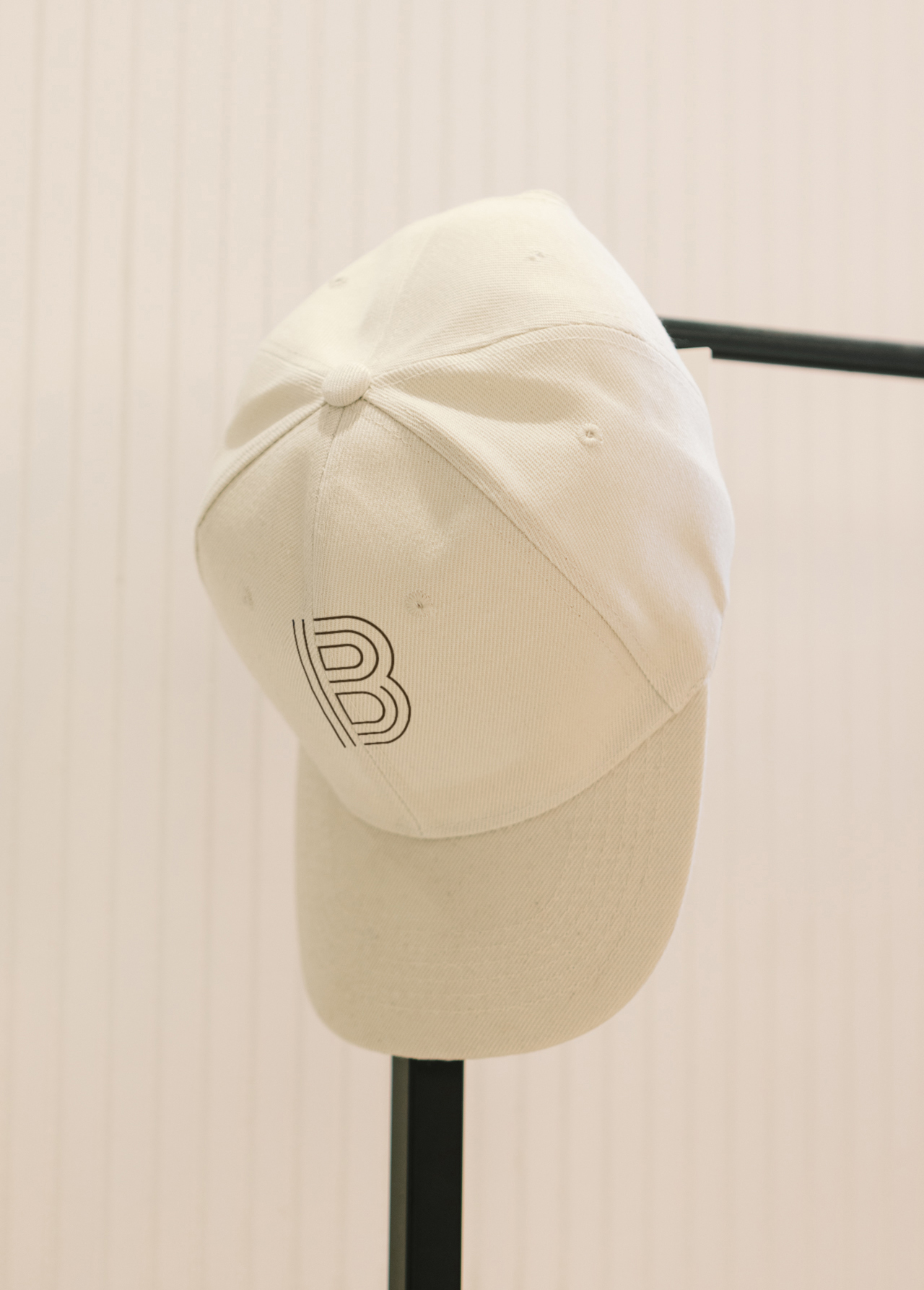 BOSANOVA / DISSENY GRÀFIC