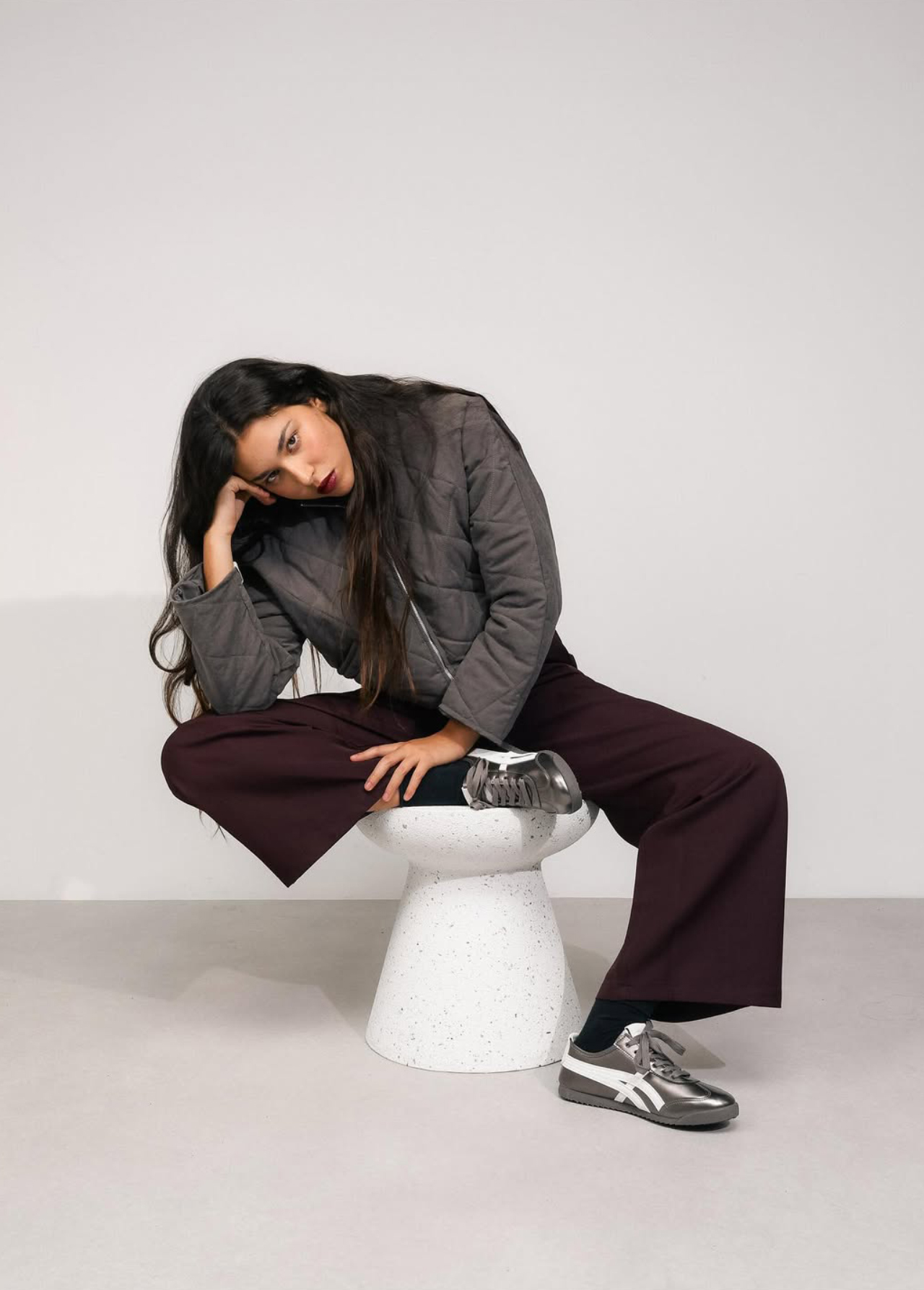 BOSANOVA / DISSENY GRÀFIC