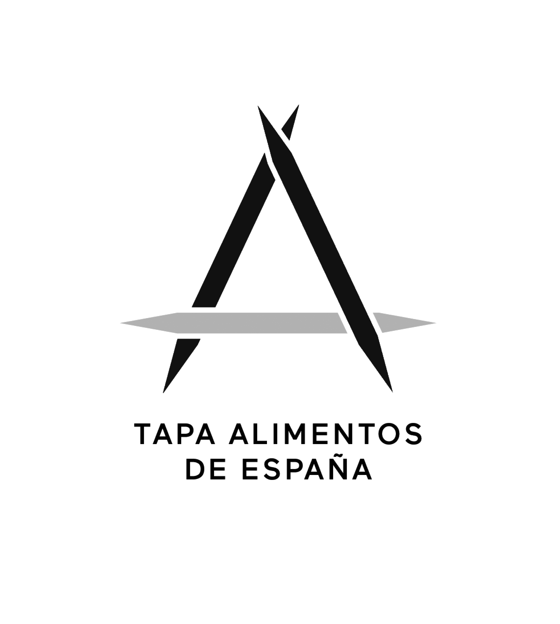 <span><span>Fotografia per a mostrar la direcci&oacute; d'imatge de l'esdeveniment TAPA ALIMENTS D'ESPANYA, Dissenyat per l'estudi esiete de branding i comunicaci&oacute;.</span></span>