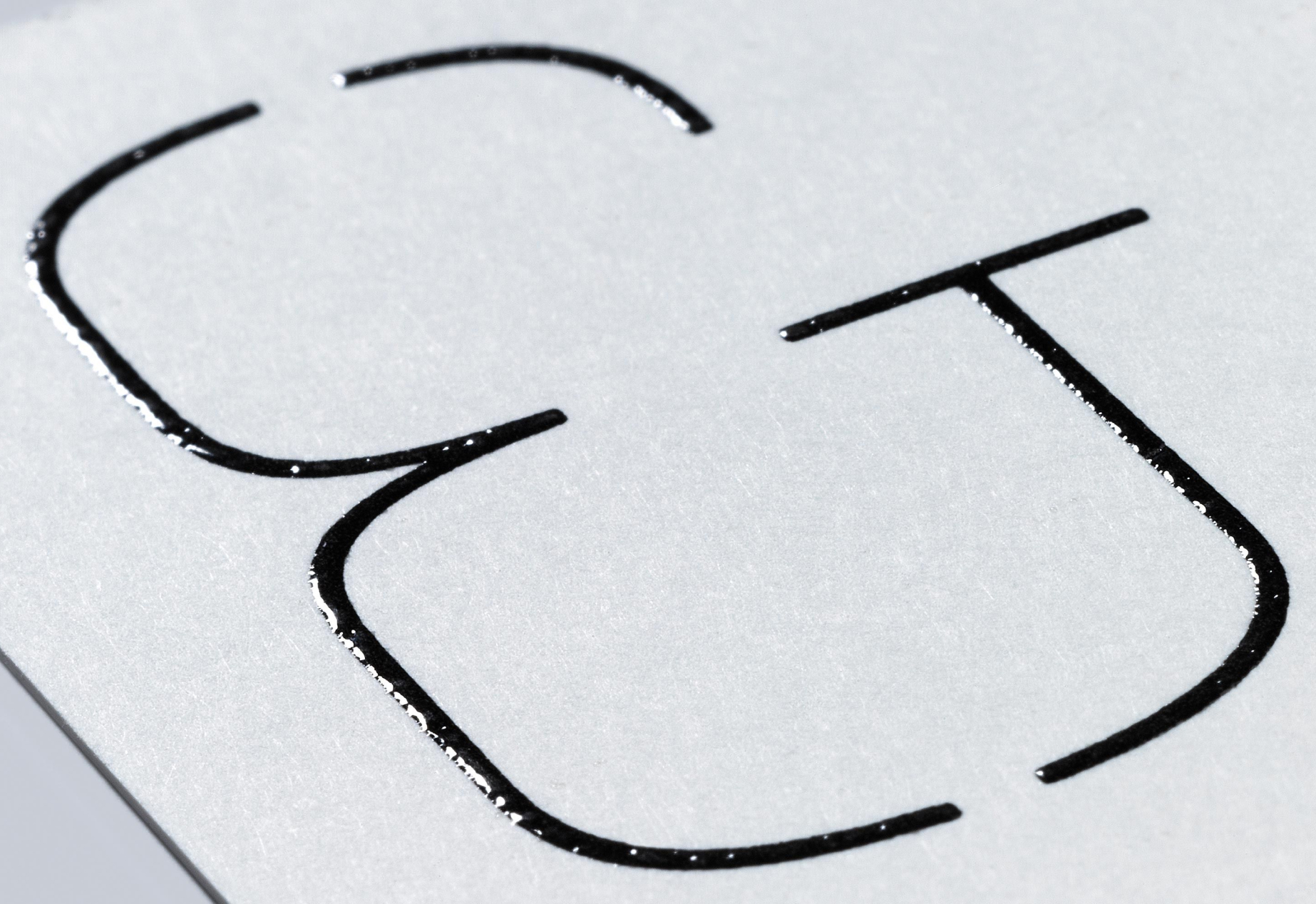 BRENAC ET GONZALEZ ET ASSOCIÉS / DISEÑO GRÁFICO