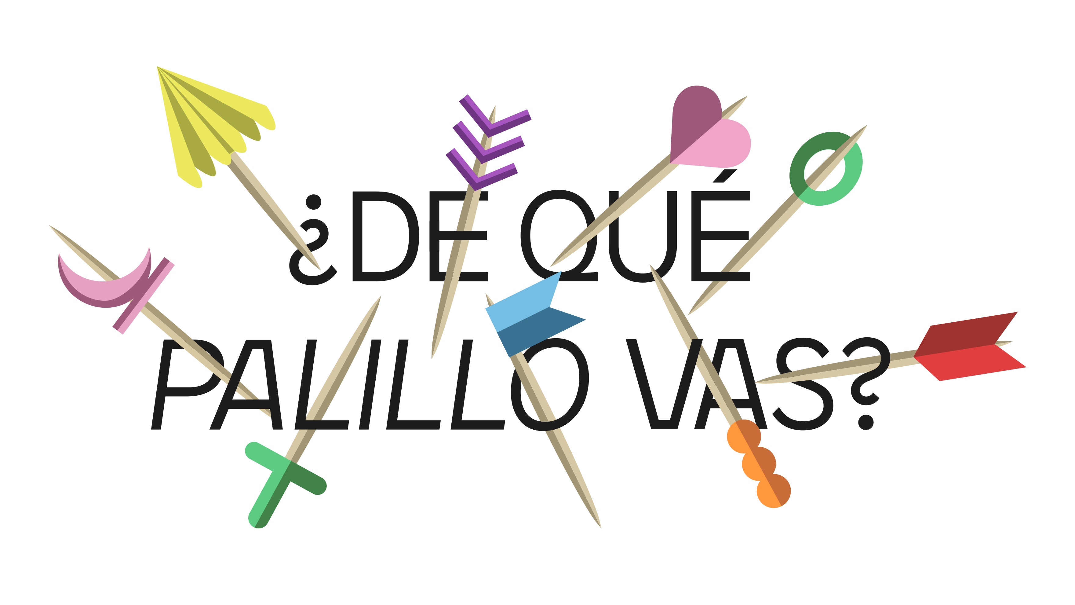 <span><span>Esl&ograve;gan de l'esdeveniment culinari HOTEL TAPA TOUR 2021, amb la grafica dissenyada per al festival aplicada. Dissenyat per l'estudi esiete de branding i comunicaci&oacute;.</span></span>