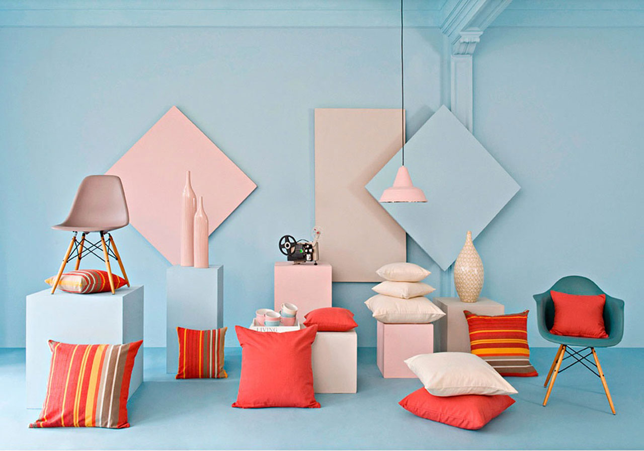 LA MALLORQUINA / BRANDING