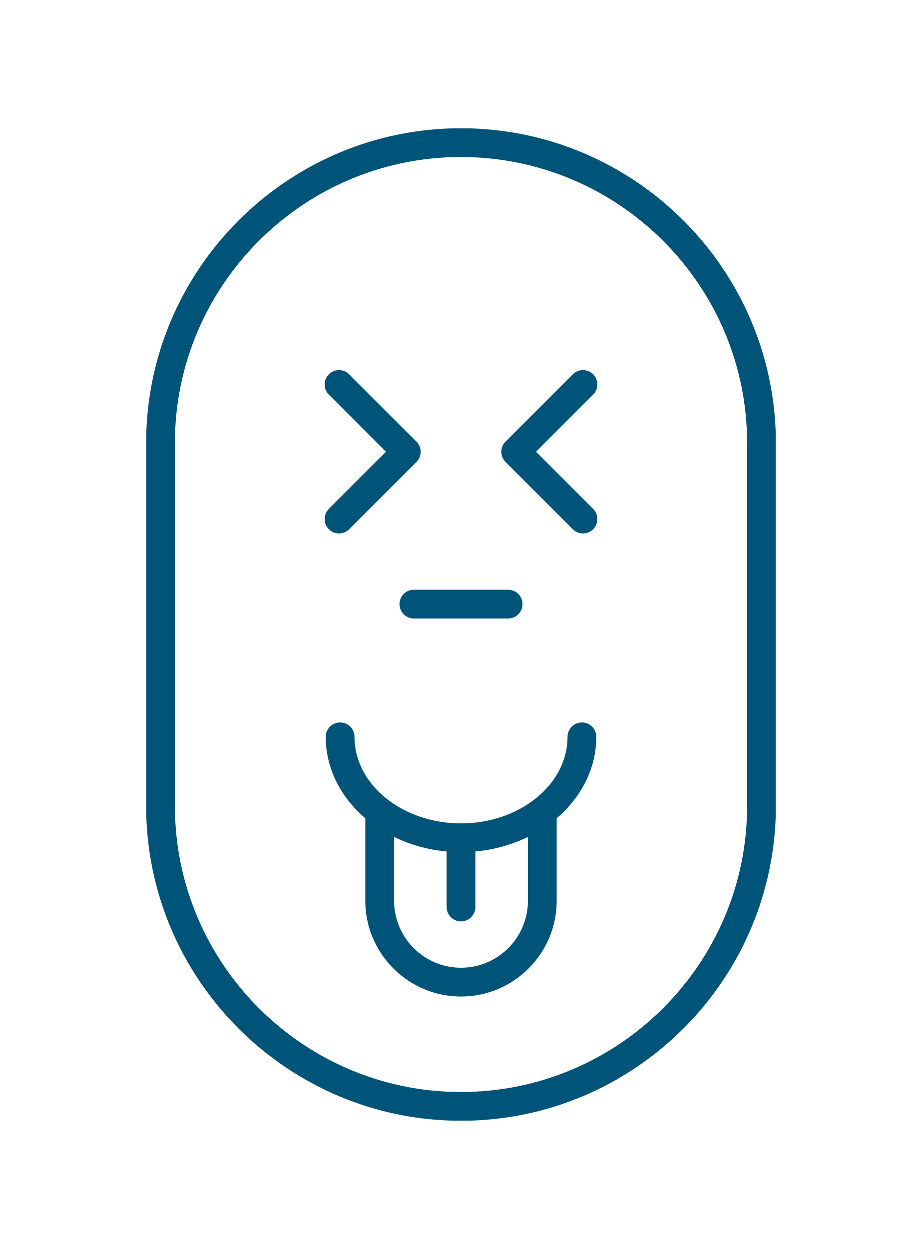XUBA / DISEÑO GRÁFICO