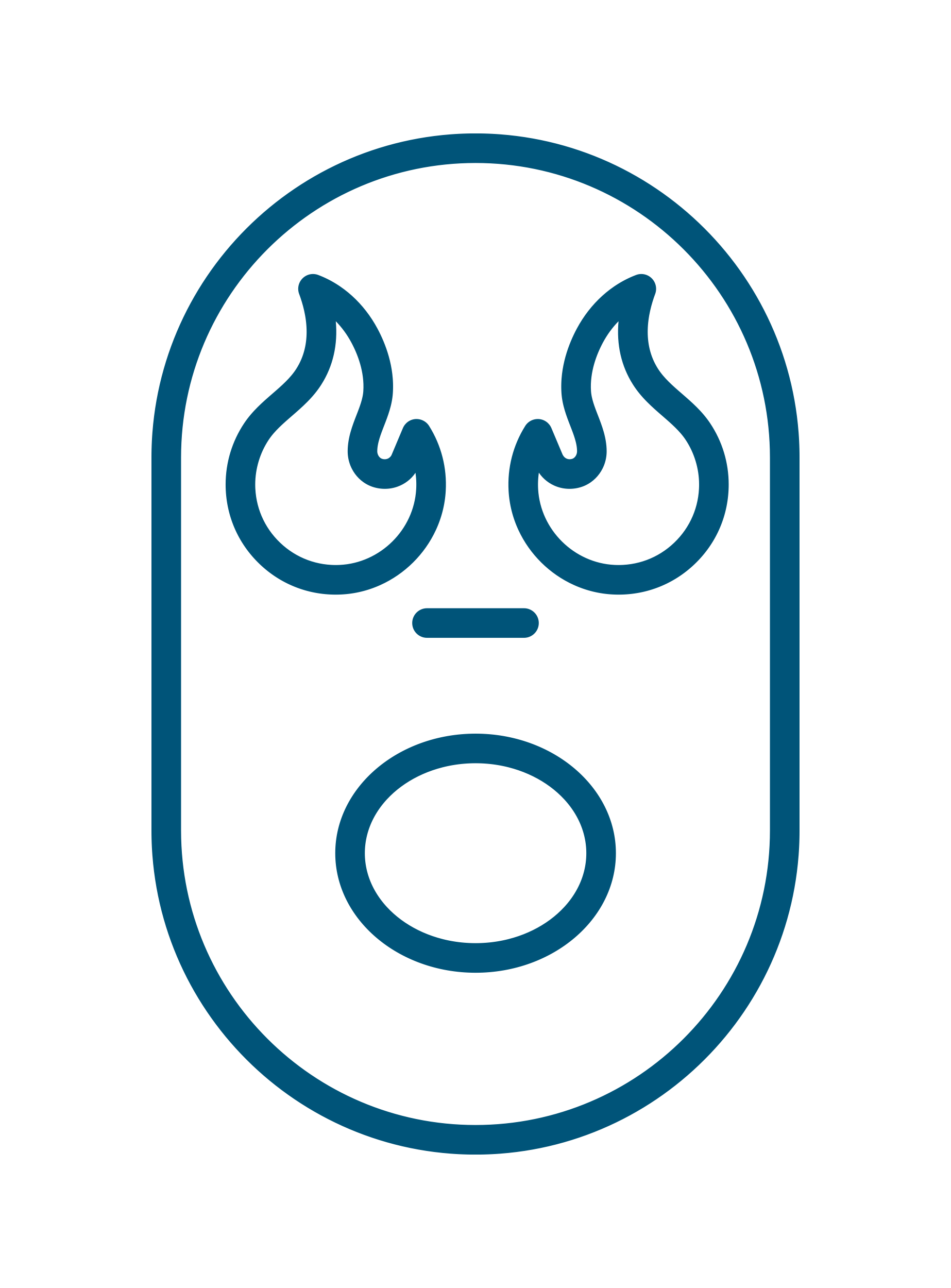 XUBA / DISEÑO GRÁFICO