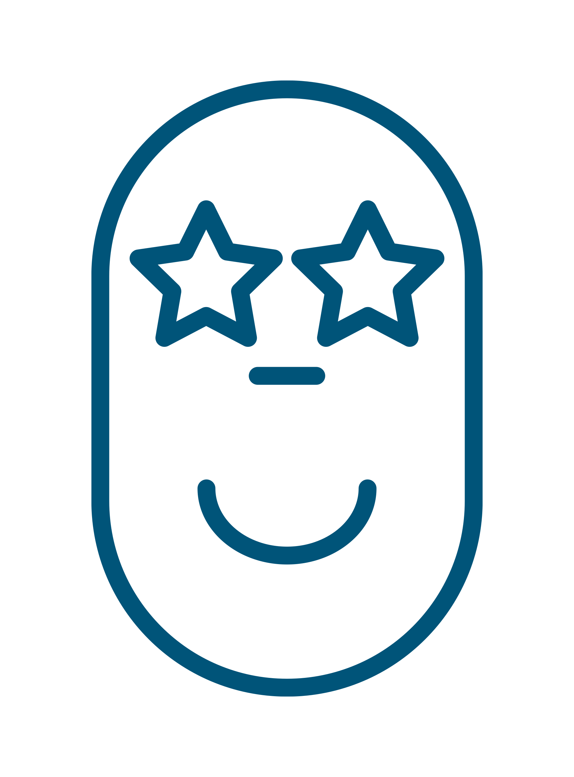 XUBA / DISEÑO GRÁFICO