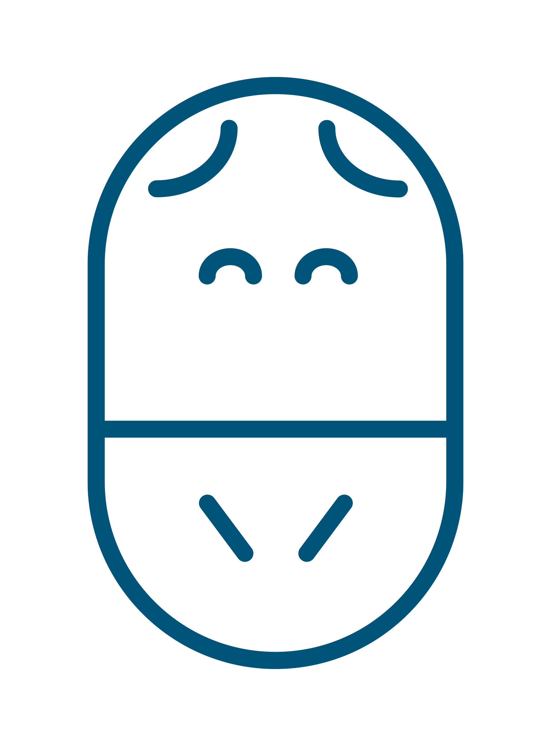 XUBA / DISEÑO GRÁFICO