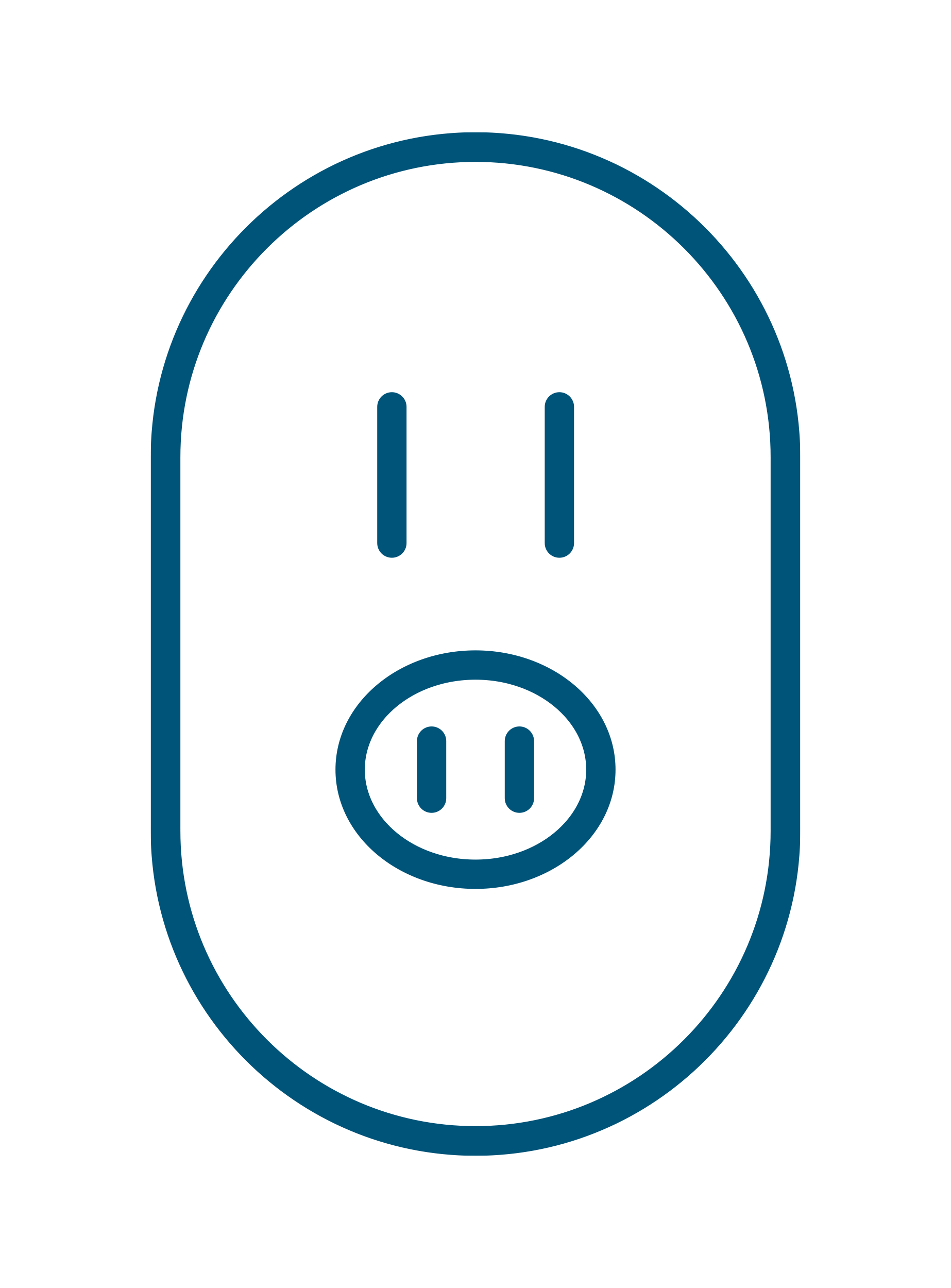 XUBA / DISEÑO GRÁFICO