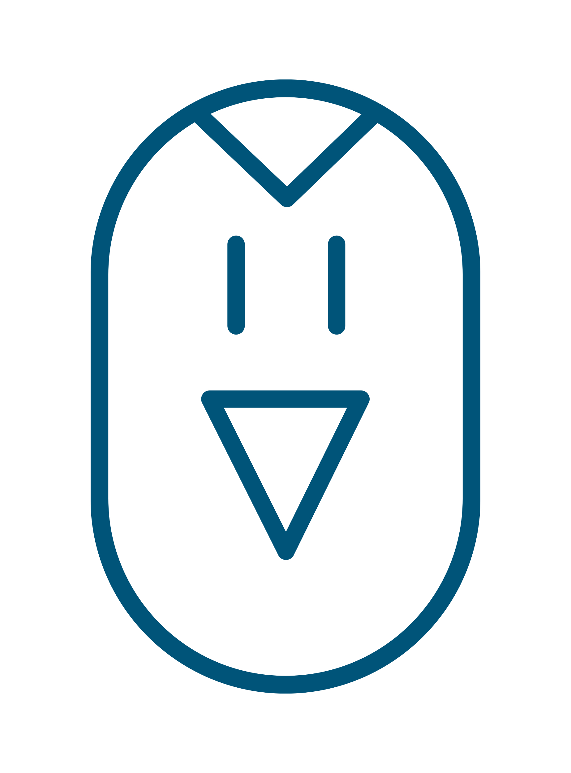 XUBA / DISEÑO GRÁFICO