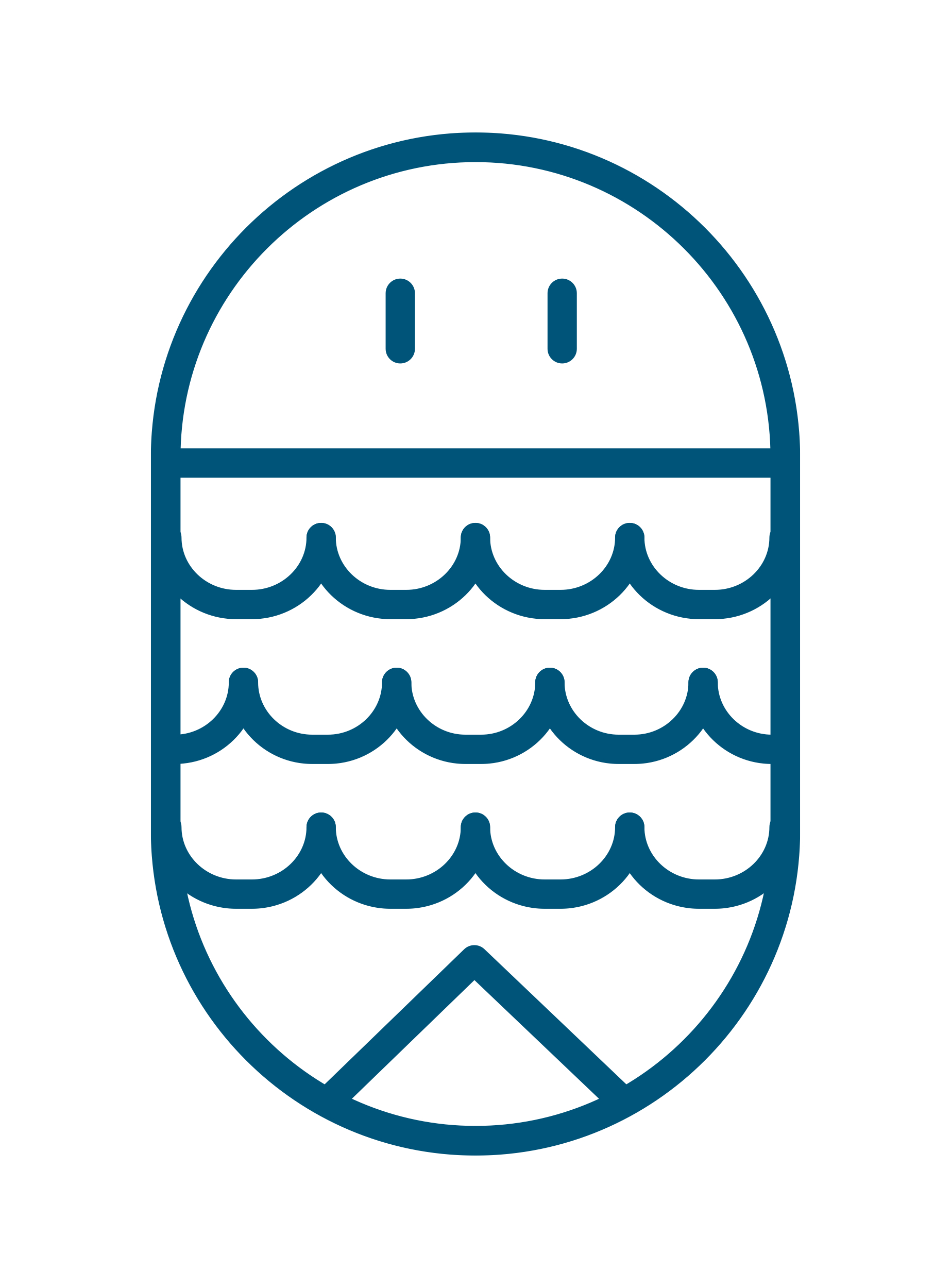 XUBA / DISEÑO GRÁFICO