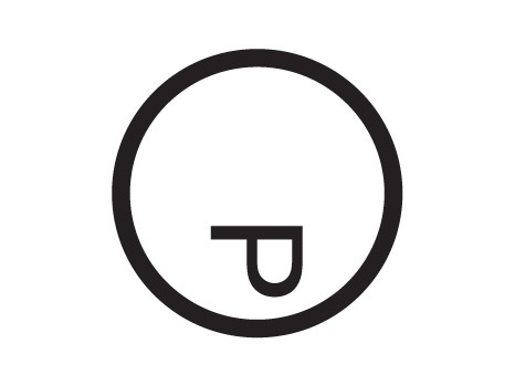 ORIOL PEUS ARQUITECTE / IDENTITAT CORPORATIVA / BRANDING