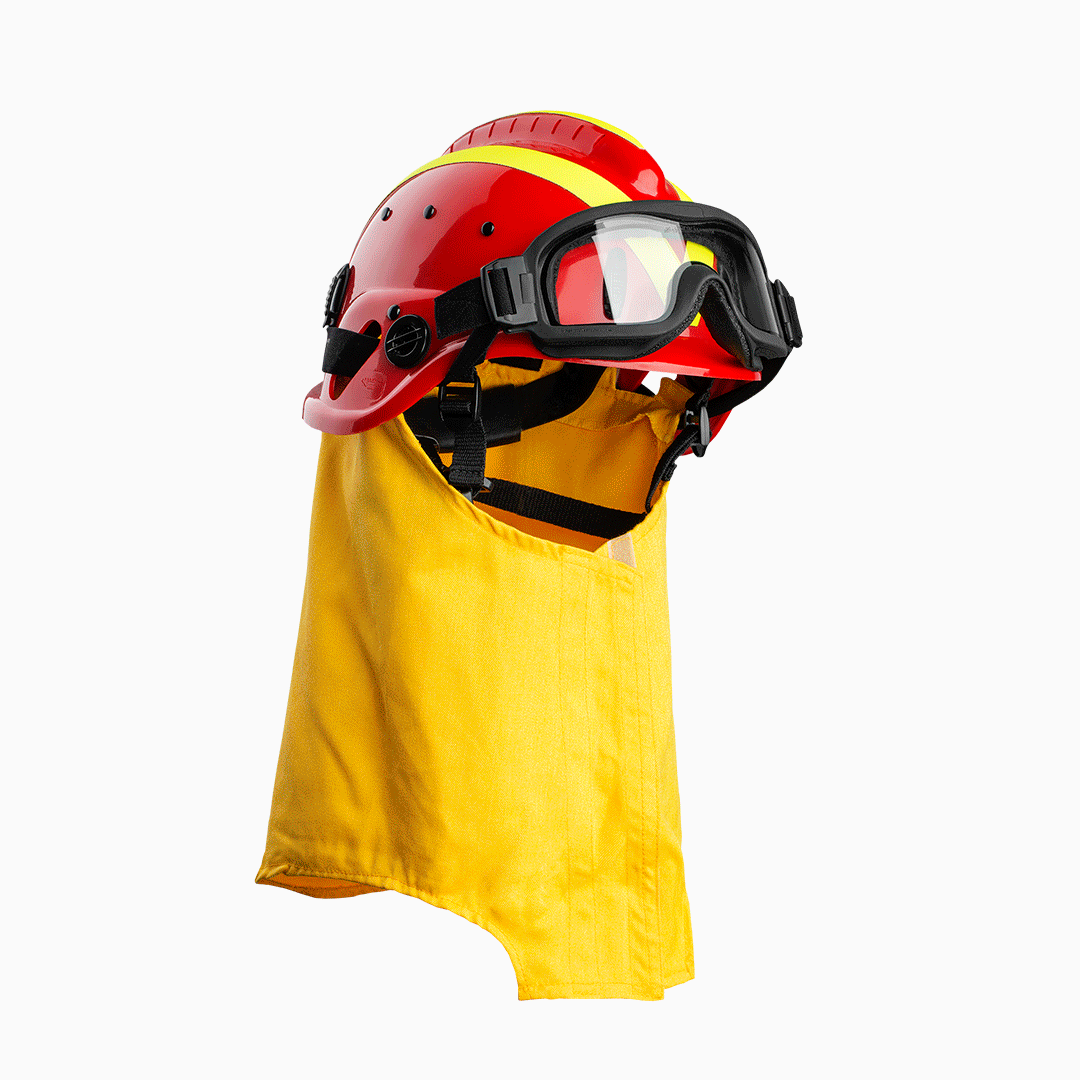 <span><span>Animaci&oacute; per a explicar com funciona la gr&agrave;fica de la marca en vertical VALLFIREST. Dissenyat per l'estudi esiete de branding i comunicaci&oacute;.</span></span>
