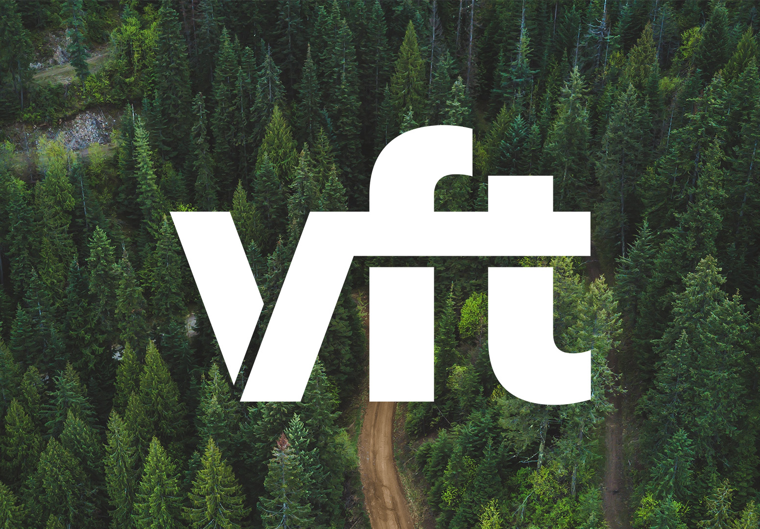 VALLFIREST / BRANDING