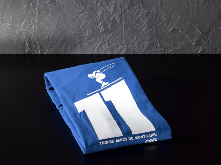 CAEI / IDENTIDAD CORPORATIVA / BRANDING