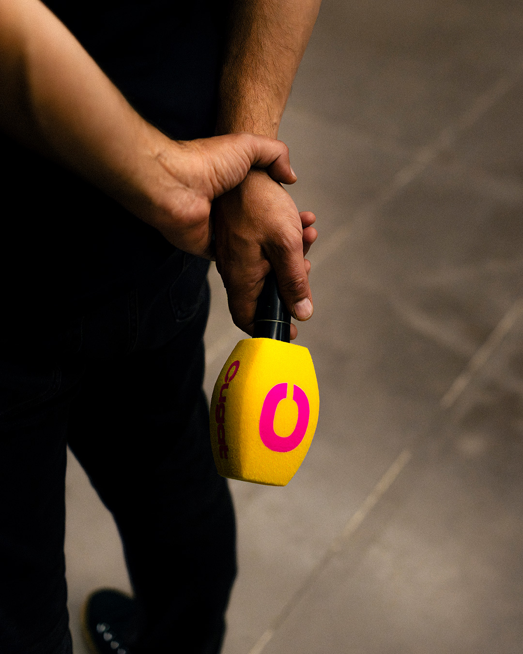 CUGAT M&Egrave;DIA / GRAPHIC DESIGN