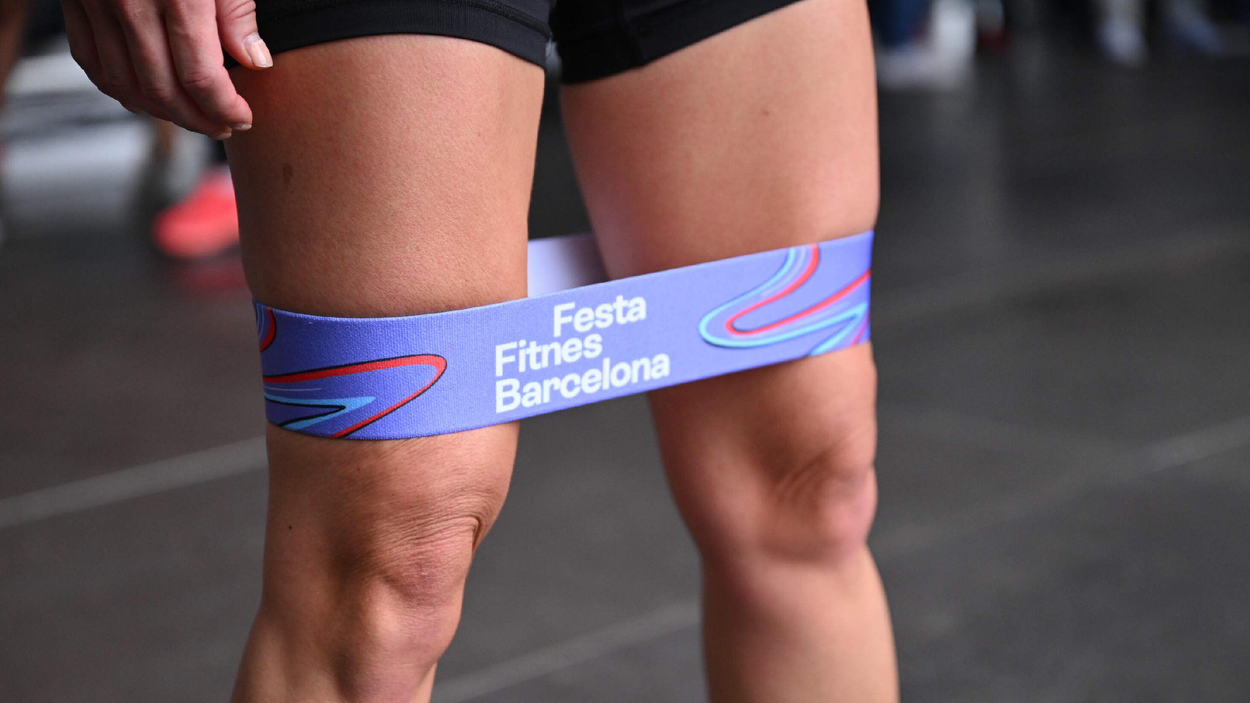 AJUNTAMENT DE BARCELONA / GRAPHIC DESIGN