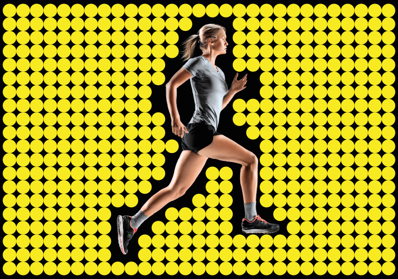 Cursa dels Nassos 2022 / Campaña