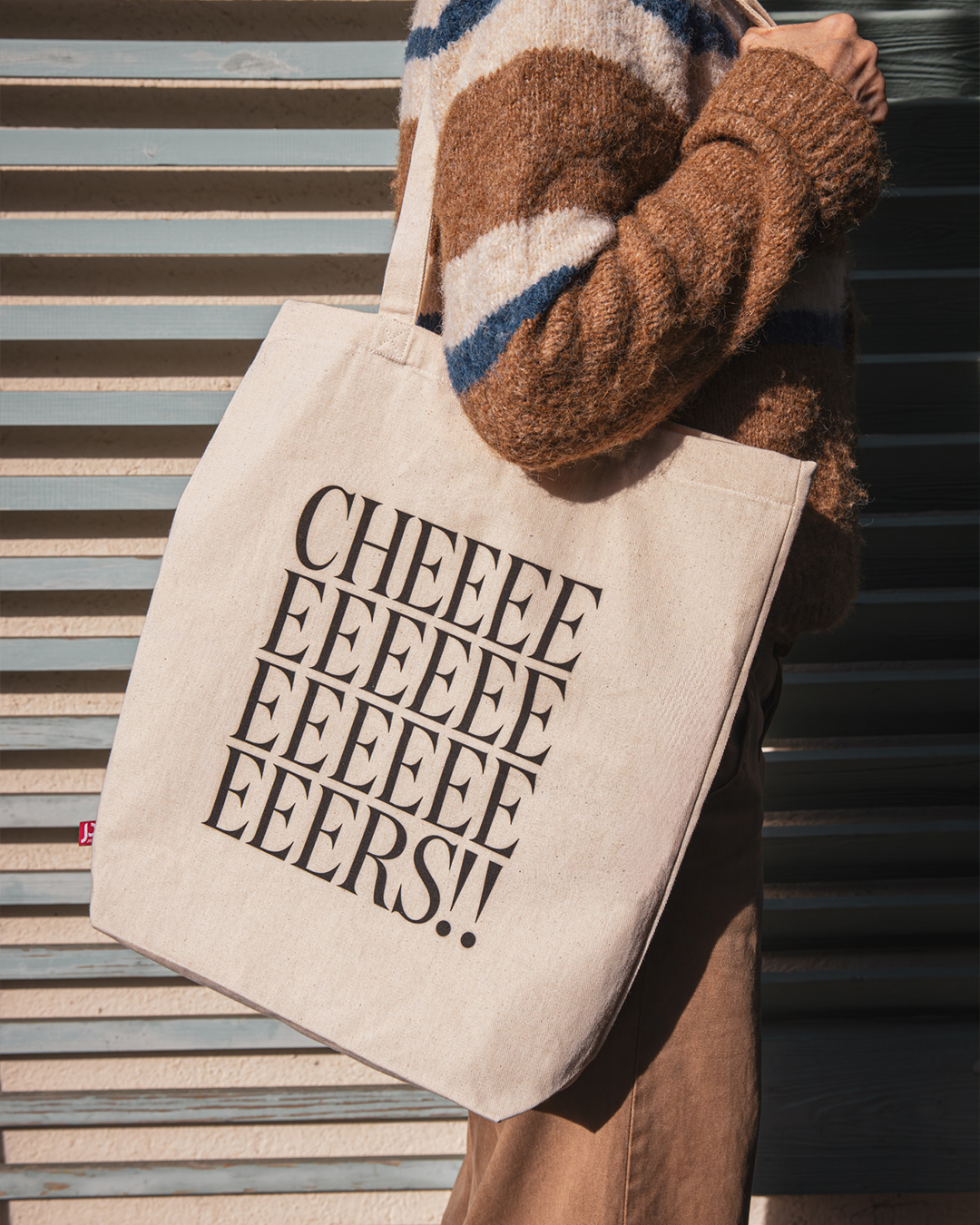 HOTEL WINE FEST / DISSENY GR&Agrave;FIC