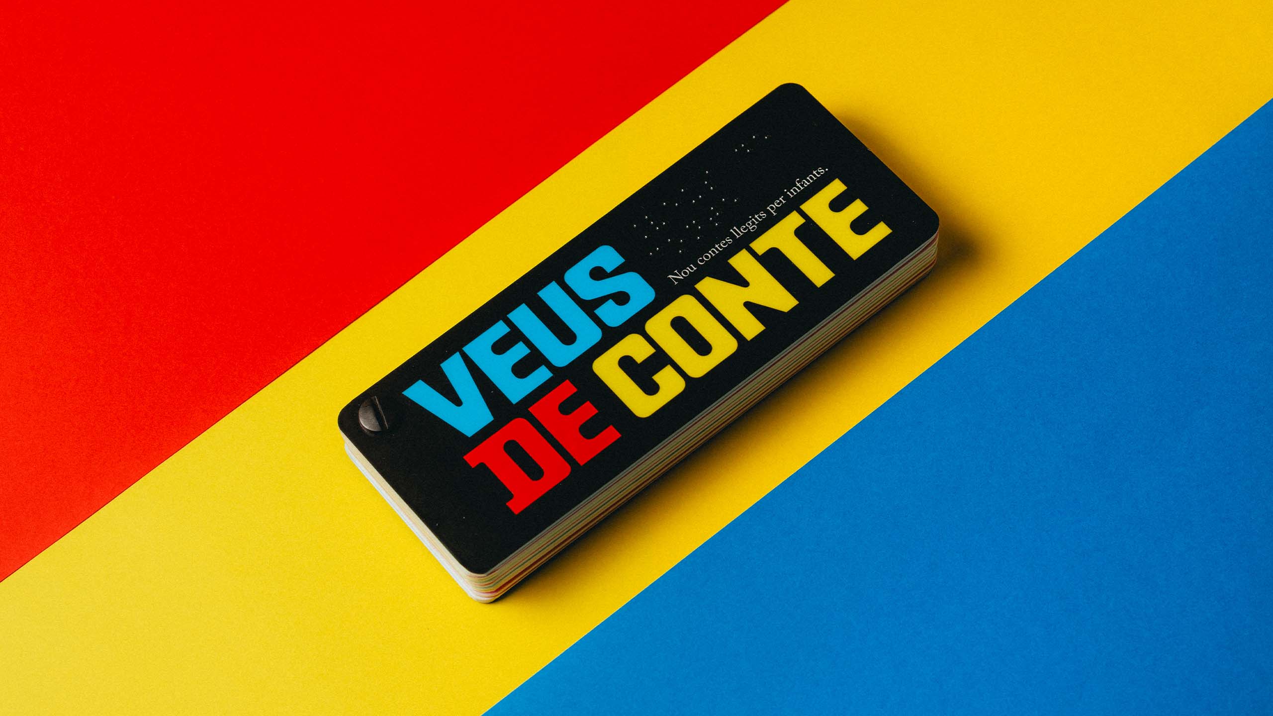 CUGAT M&Egrave;DIA / DISSENY GR&Agrave;FIC