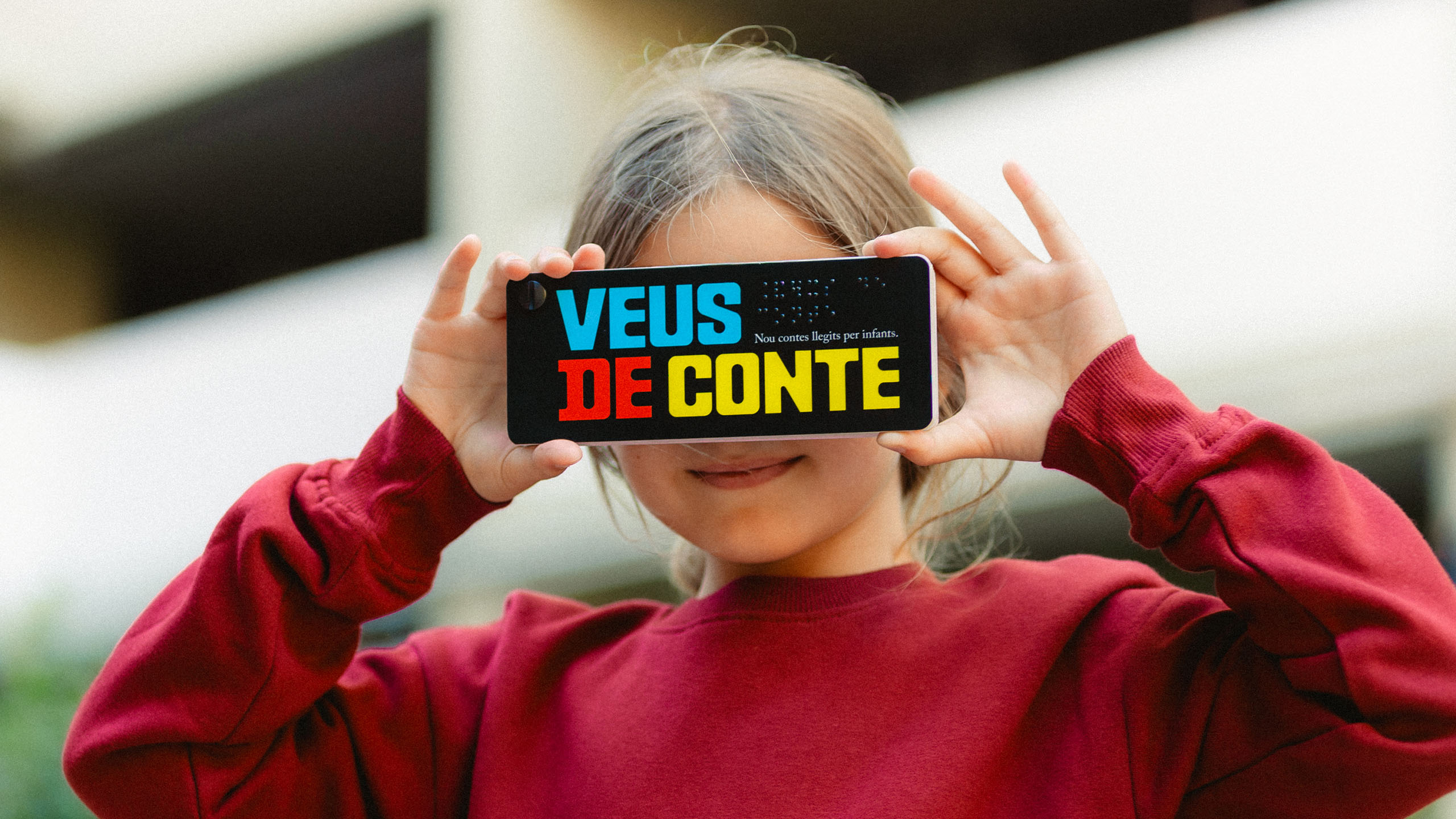 CUGAT M&Egrave;DIA / DISSENY GR&Agrave;FIC