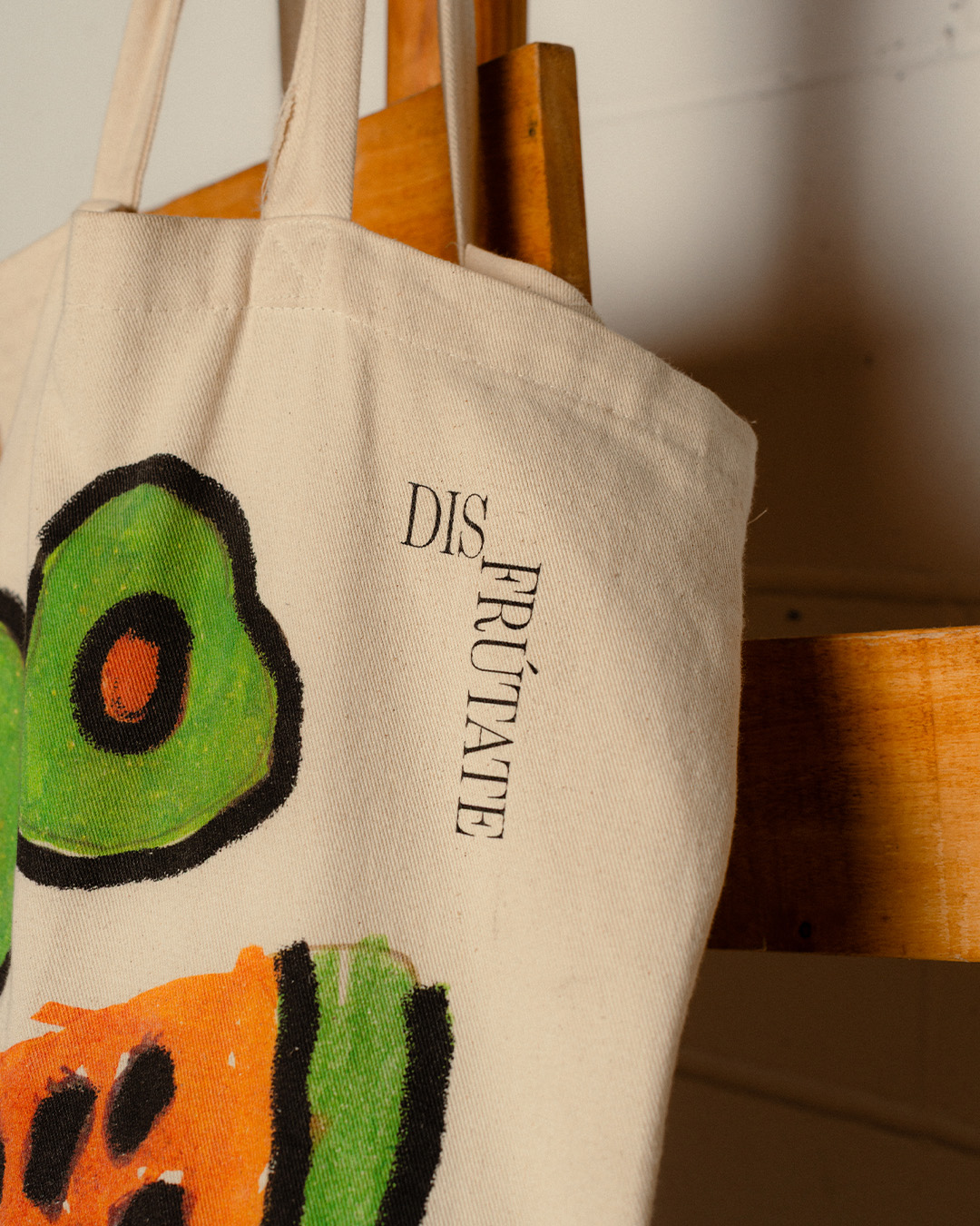 ESIETE / DISE&Ntilde;O GR&Aacute;FICO