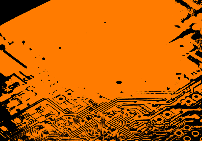ADI-FAD / Branding
