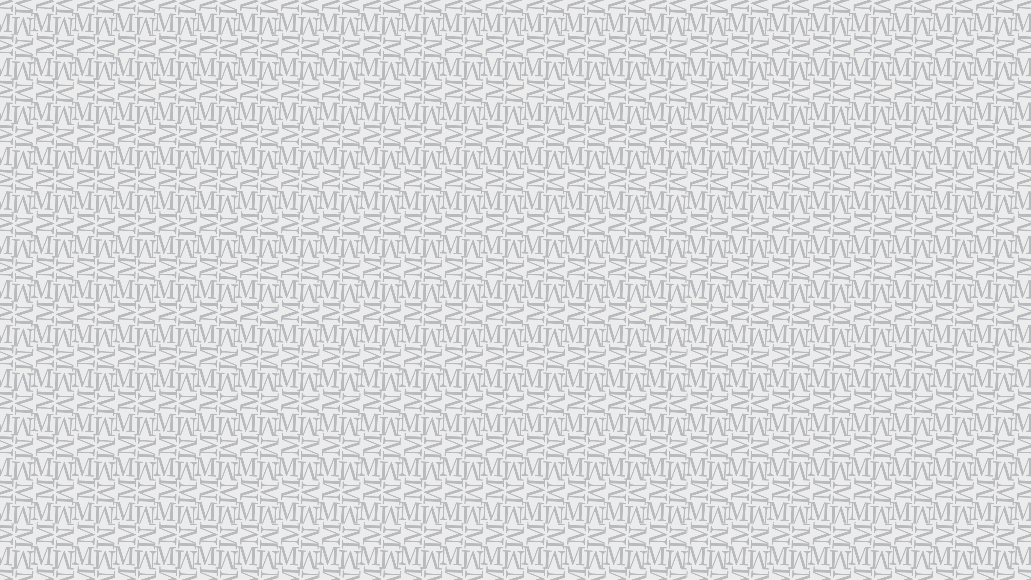 MARTINELL / IDENTIDAD CORPORATIVA / BRANDING
