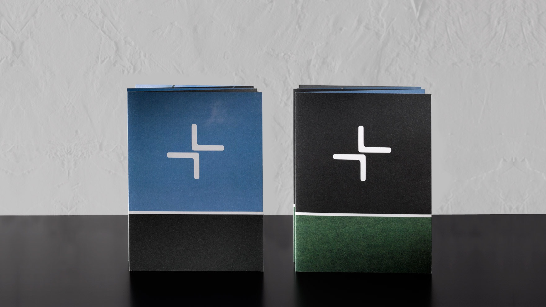 CROSS / DISEÑO GRÁFICO