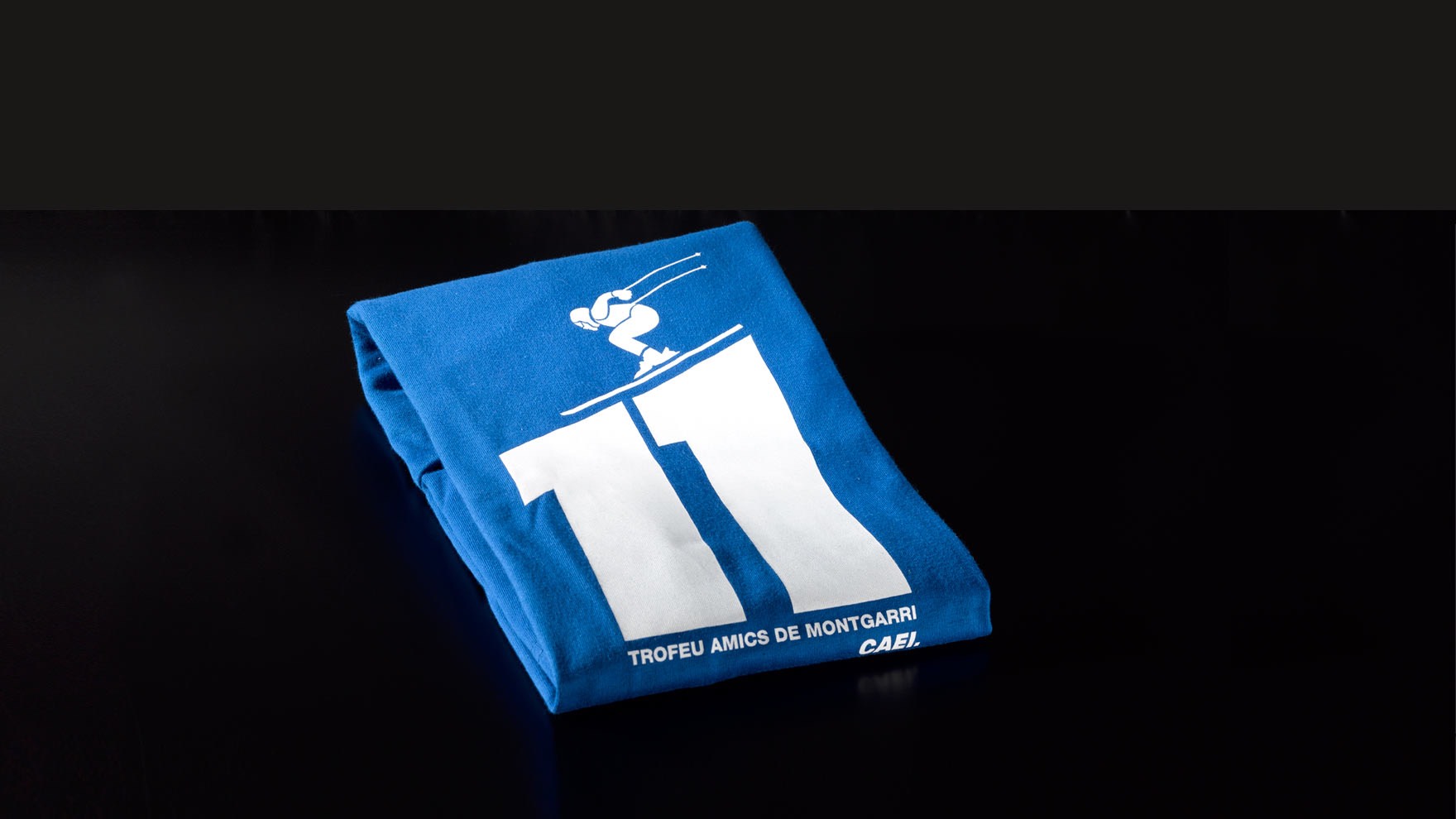 PROAM / DISEÑO GRÁFICO