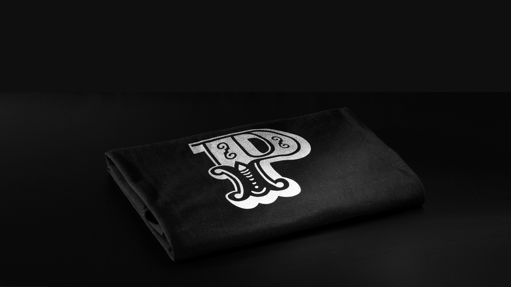 PROAM / DISEÑO GRÁFICO
