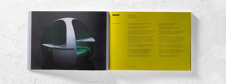 ARQUIN FAD / BRANDING